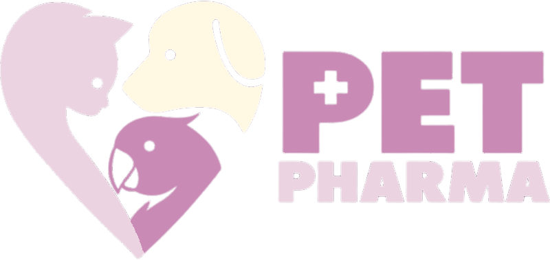 Pet Pharma