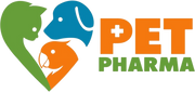 Pet Pharma