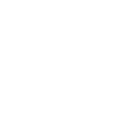 Apple Pay