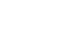 Bancontact