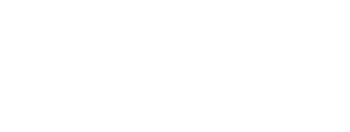 Bring