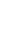 Colis Privé