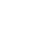 Google Pay