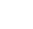 iDEAL