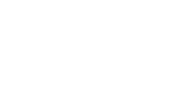 And others