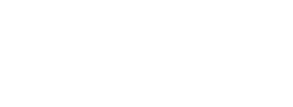 SEPA